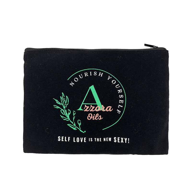 Cosmetic Bag