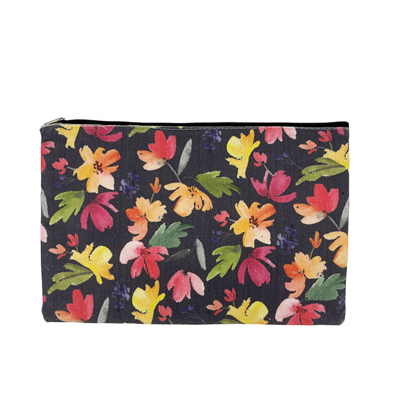 Cosmetic Bag