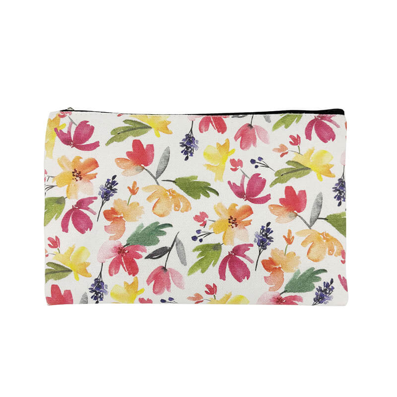 Cosmetic Bag