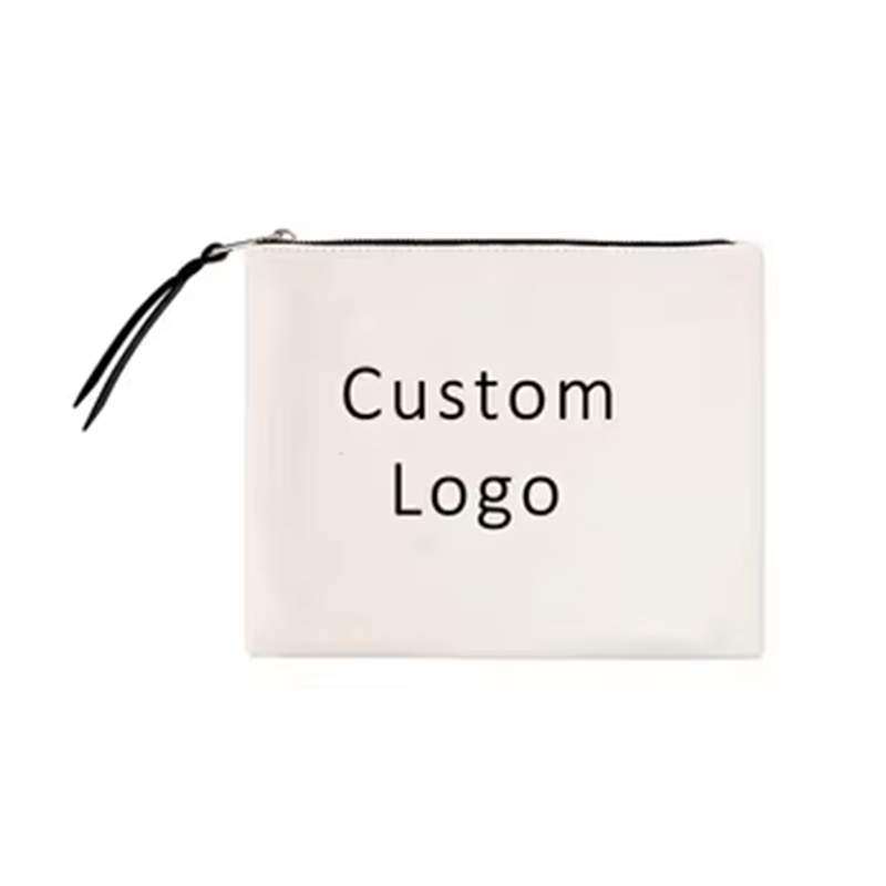 Cosmetic bag